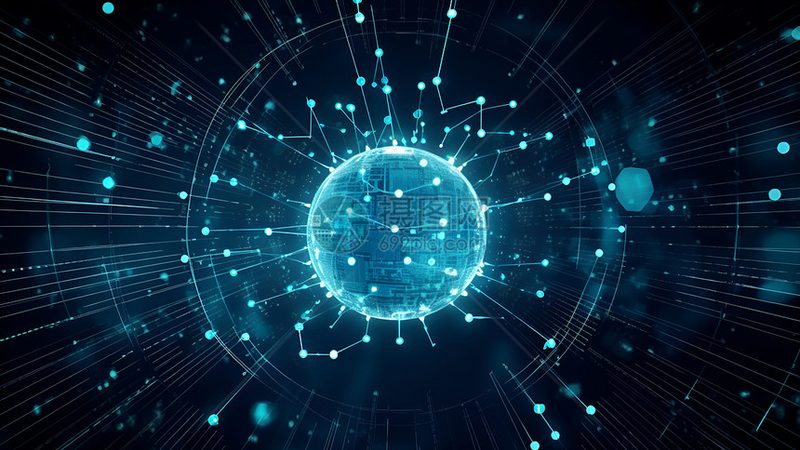 三维数字孪生引擎：揭秘其价值与采购要点
