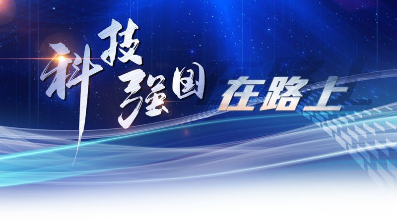 中小企业数据仓库选型：如何避免常见误区