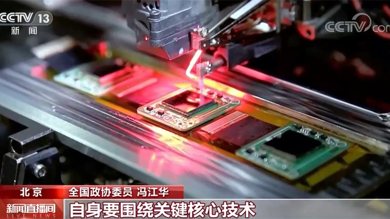 API网关安全策略：构建企业安全防线的关键要点