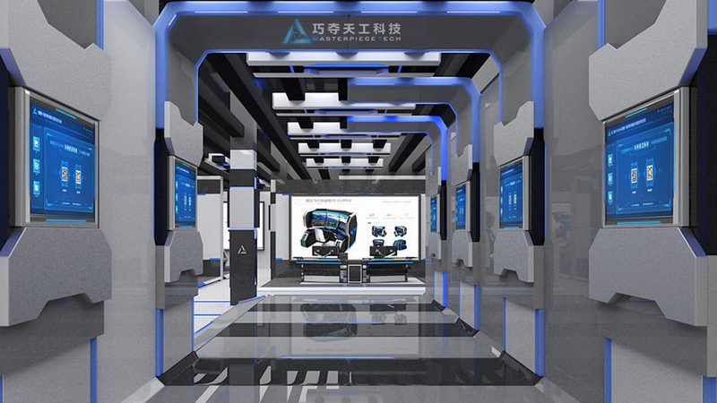 SaaS平台性能优化：揭秘关键技术与最佳实践