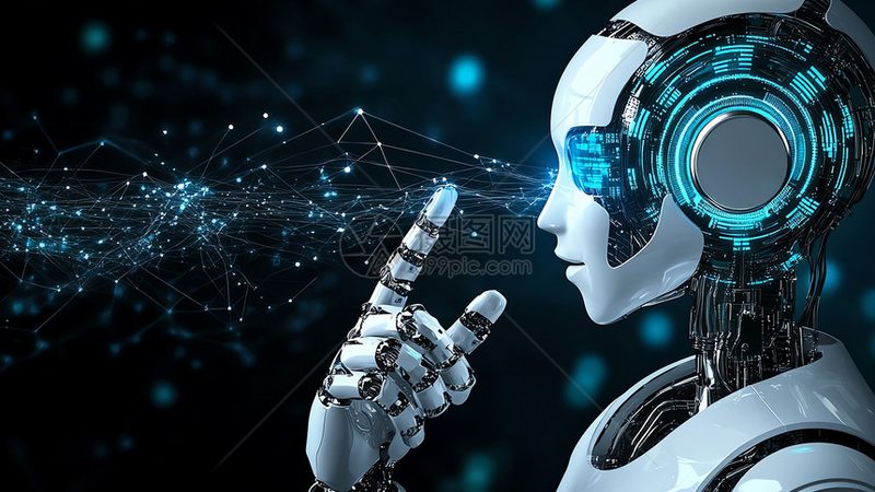 DevOps监控告警平台：核心功能与关键参数解析**