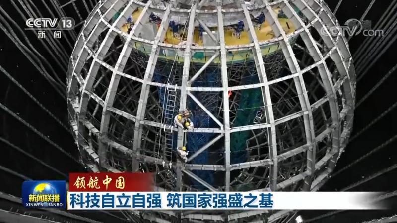 构建高效机器学习平台：功能注意事项盘点**