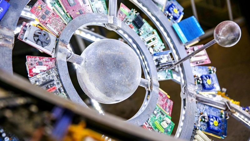 中小企业数字化价值提升步骤：从战略规划到落地实施