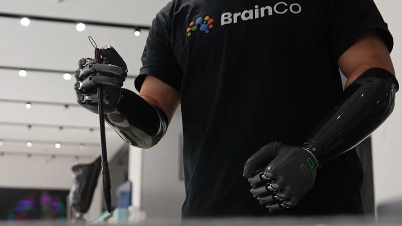 数字孪生BIM模型：如何精准匹配项目需求