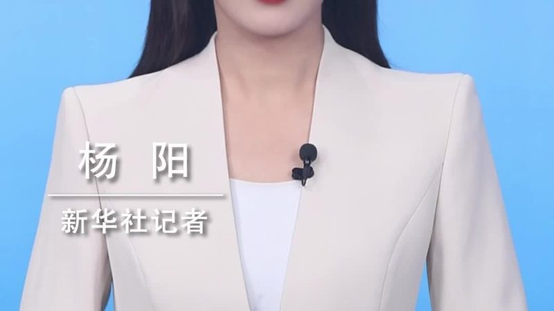 采购SaaS软件哪家靠谱