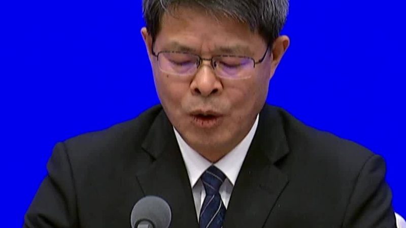 智慧农业物联网：构建未来农业的数字神经系统