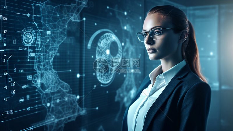 RPA自动化脚本编写：适用行业与关键要素解析