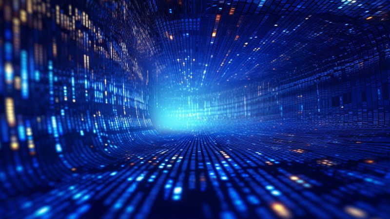 Kubernetes与容器编排：自动化运维的差异化解析