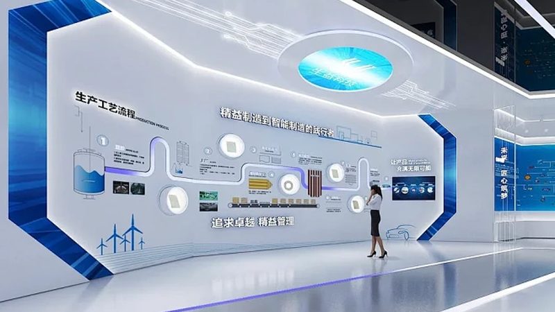 物联网平台安装全攻略：关键步骤与注意事项