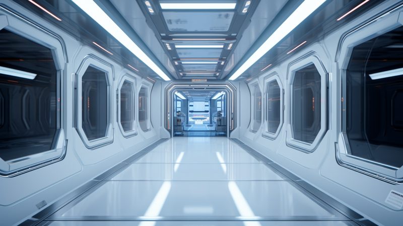 科技服务行业市场分析：趋势与挑战并存