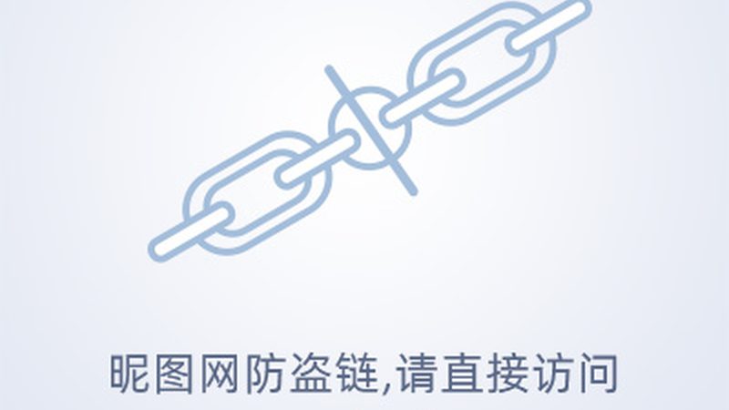 高新技术企业认定与专精特新：政策对比解析