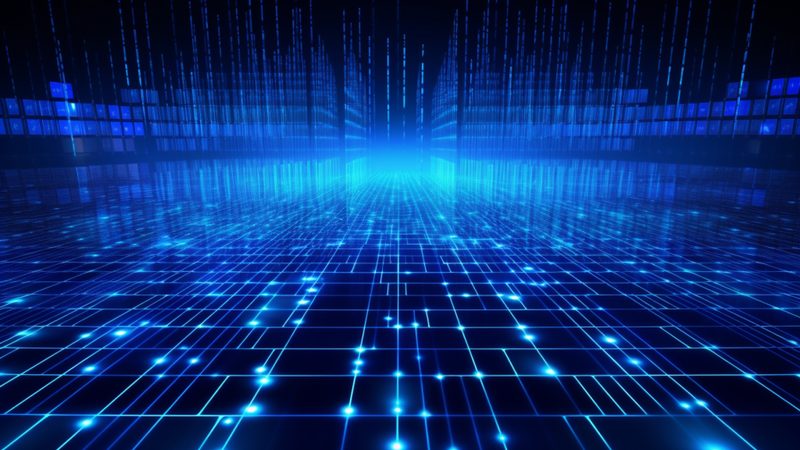 科技服务报价清单：揭秘企业IT采购的决策要素**
